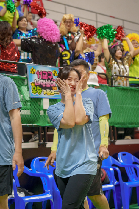 20240601_2024 교구대항 혼성배구대회-53.jpg