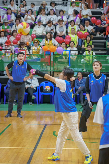 20240601_2024 교구대항 혼성배구대회-43.jpg