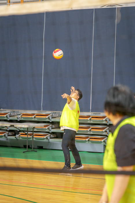 20240601_2024 교구대항 혼성배구대회-21.jpg