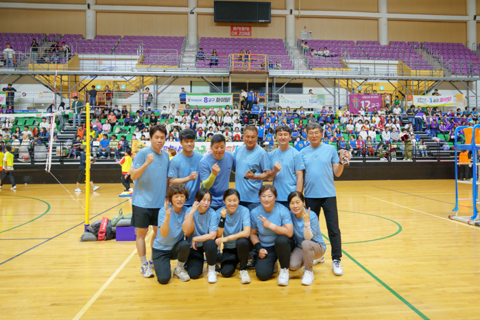 20240601_2024 교구대항 혼성배구대회-60.jpg