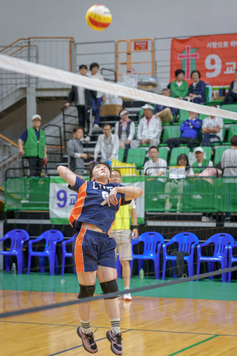 20240601_2024 교구대항 혼성배구대회-12.jpg