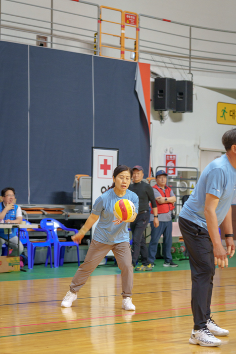 20240601_2024 교구대항 혼성배구대회-14.jpg
