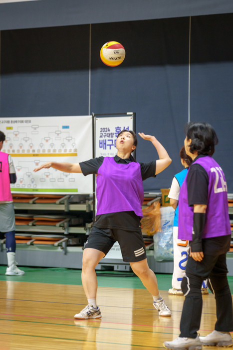20240601_2024 교구대항 혼성배구대회-42.jpg