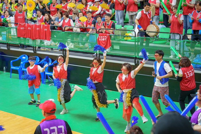 20240601_2024 교구대항 혼성배구대회-64.jpg