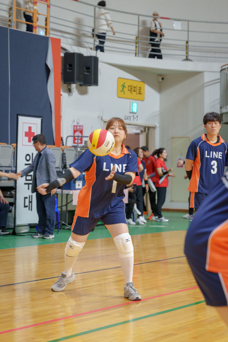 20240601_2024 교구대항 혼성배구대회-11.jpg