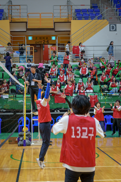 20240601_2024 교구대항 혼성배구대회-5.jpg