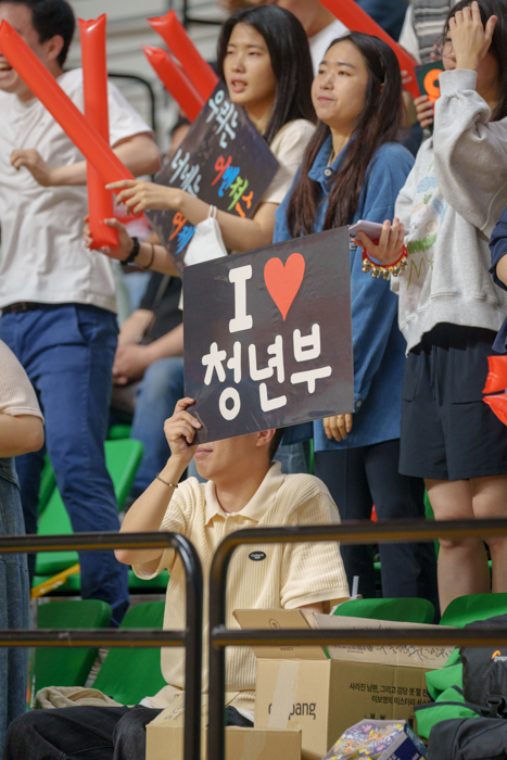20240601_2024 교구대항 혼성배구대회-15.jpg