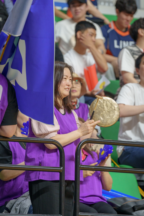 20240601_2024 교구대항 혼성배구대회-40.jpg