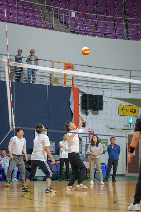 20240601_2024 교구대항 혼성배구대회-28.jpg