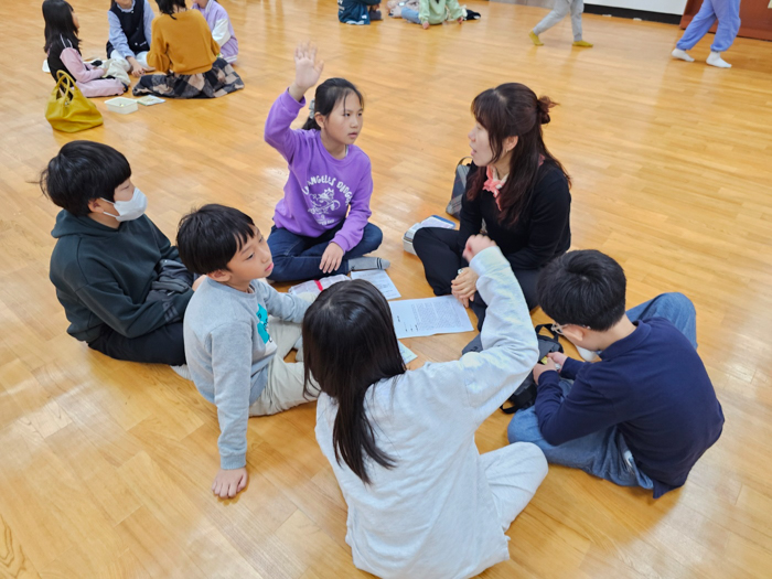 KakaoTalk_Photo_2024-10-20-16-08-12 018.jpg