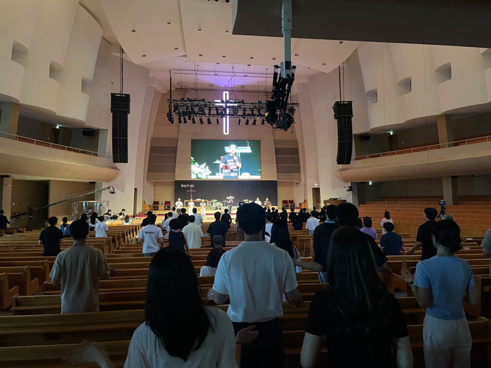 KakaoTalk_Photo_2024-07-14-17-01-49 002.jpg