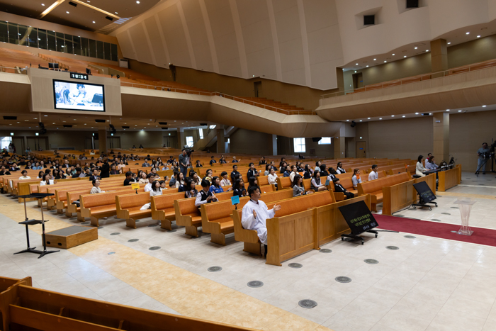 3B2A1170.jpg