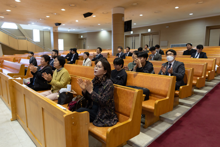 3B2A1185.jpg