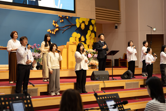 079A9542.jpg