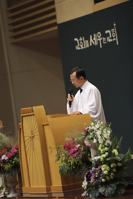 IMG_8532.png