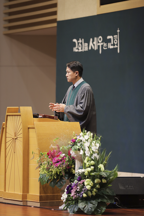 IMG_8534.png