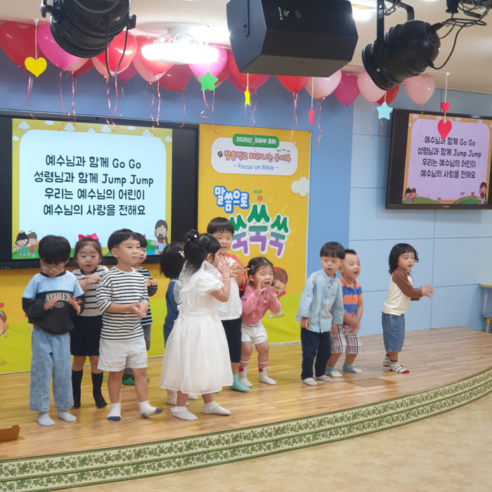 KakaoTalk_Photo_2025-10-05-16-00-42 018.jpg