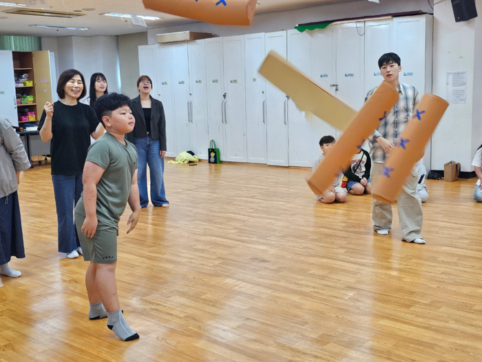 KakaoTalk_Photo_2025-10-05-16-00-58 002.jpg
