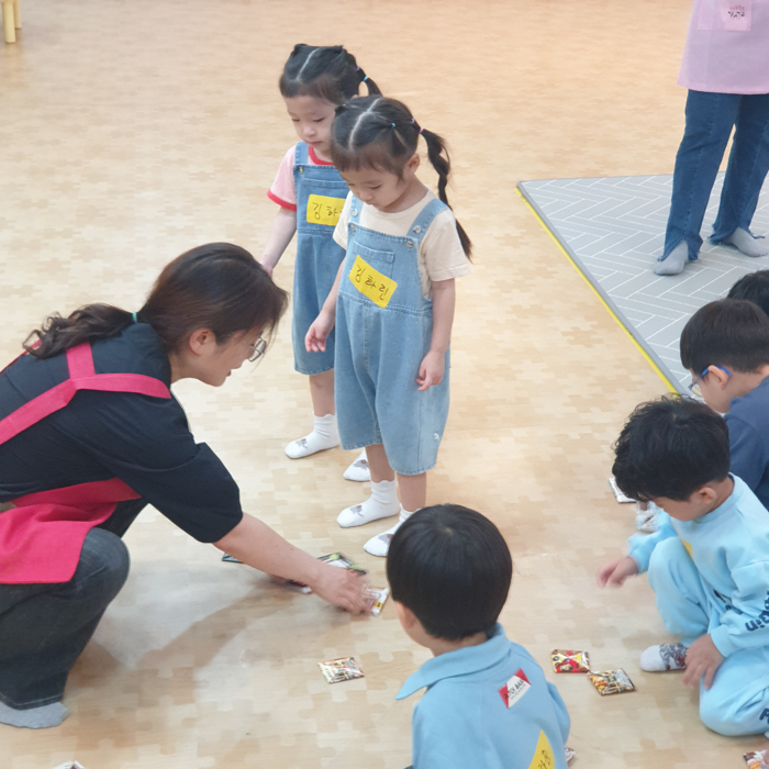 KakaoTalk_Photo_2025-10-05-16-00-41 017.jpg