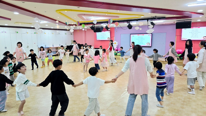 KakaoTalk_Photo_2025-10-05-16-00-45 023.jpg
