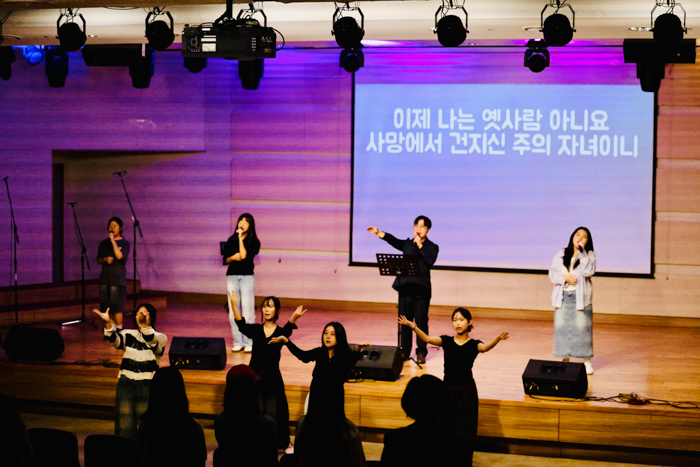 KakaoTalk_Photo_2025-10-05-16-01-12 001.jpg