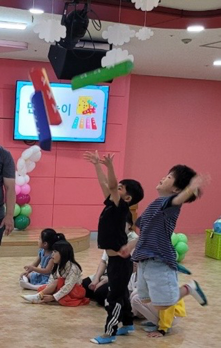 KakaoTalk_Photo_2025-10-05-16-00-45 026.jpg