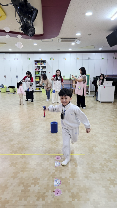 KakaoTalk_Photo_2026-02-15-15-26-52 018.png