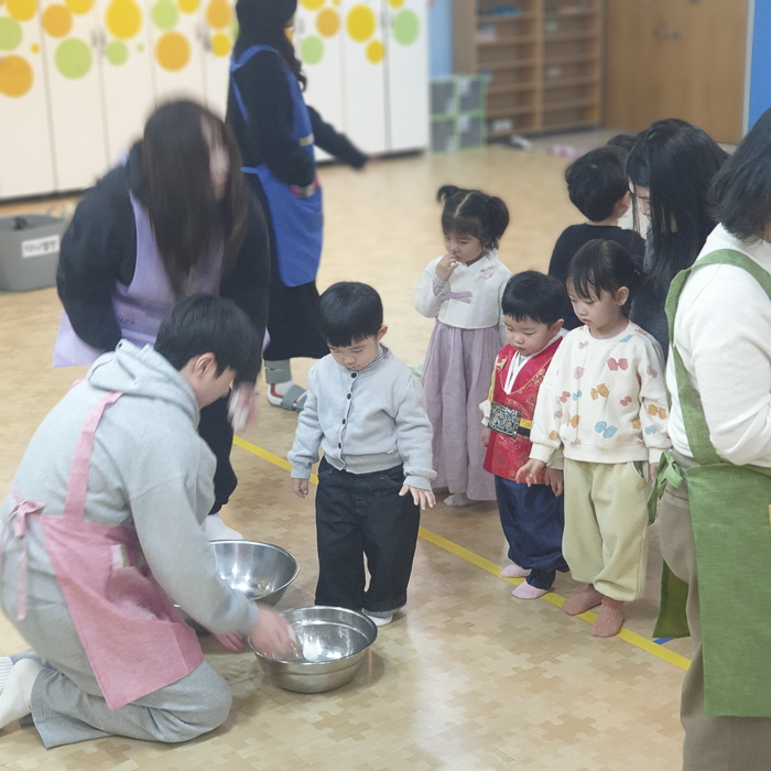KakaoTalk_Photo_2026-02-15-15-26-46 009.png