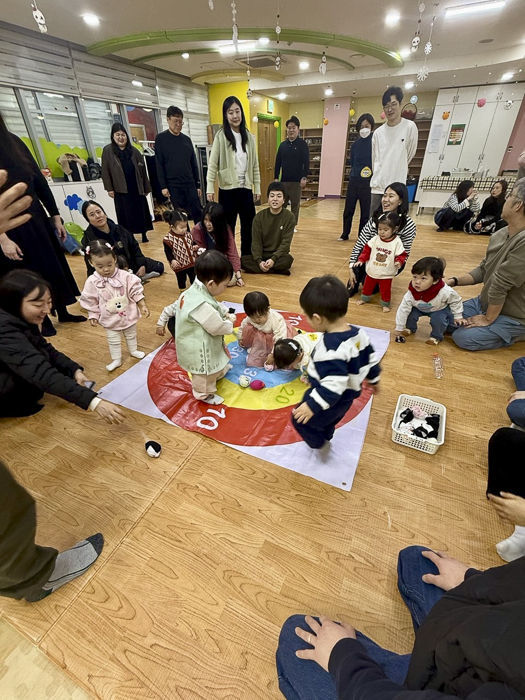 KakaoTalk_Photo_2026-02-15-15-26-44 006.png