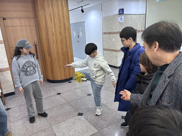 KakaoTalk_Photo_2026-02-15-15-27-57 006.png