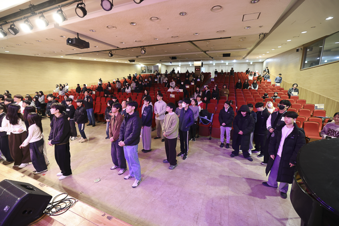 KakaoTalk_Photo_2026-02-15-15-27-34 030.png