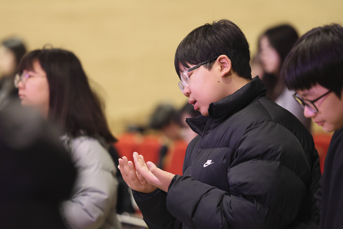 KakaoTalk_Photo_2026-02-15-15-27-13 008.png