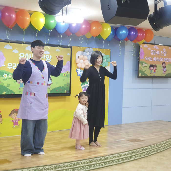 KakaoTalk_Photo_2026-02-15-15-26-51 016.png