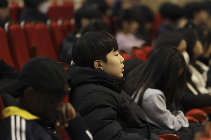 KakaoTalk_Photo_2026-02-15-15-27-24 019.png