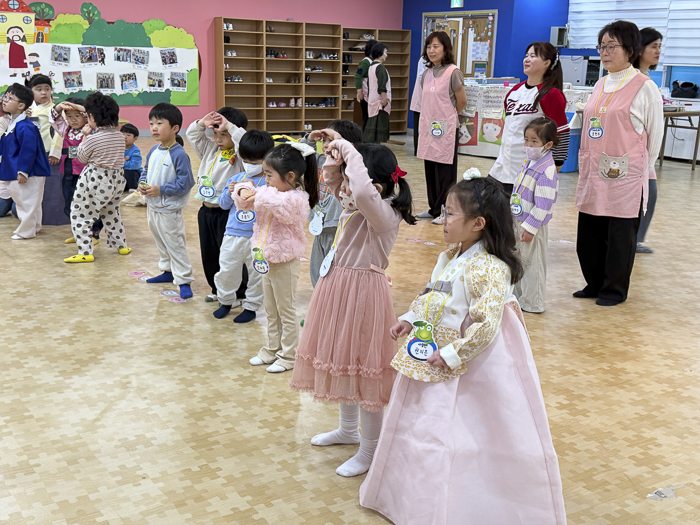 KakaoTalk_Photo_2026-02-15-15-26-53 021.png