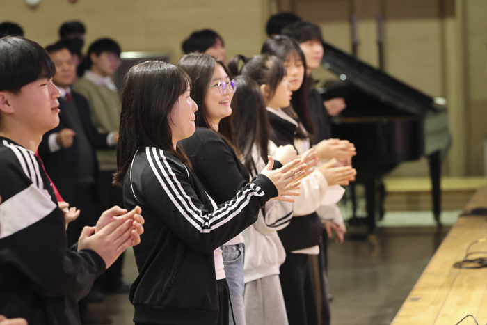 KakaoTalk_Photo_2026-02-15-15-27-10 005.png