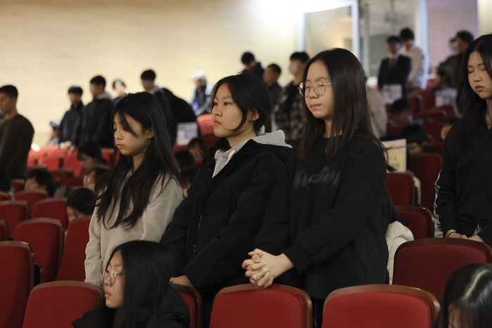 KakaoTalk_Photo_2026-02-15-15-27-16 011.png