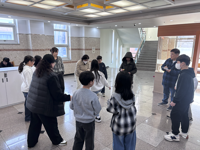 KakaoTalk_Photo_2026-02-15-15-27-57 005.png