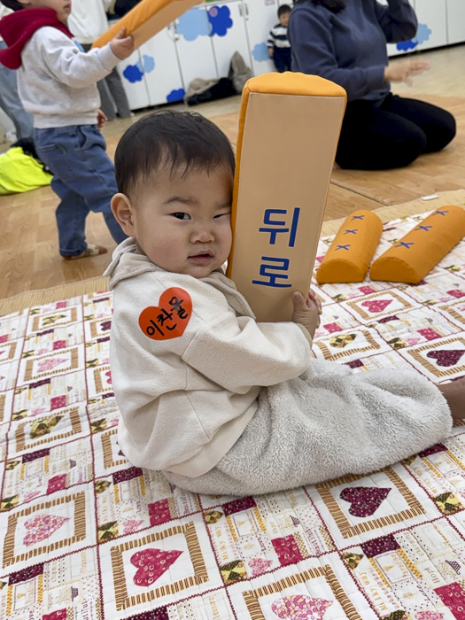 KakaoTalk_Photo_2026-02-15-15-26-44 007.png