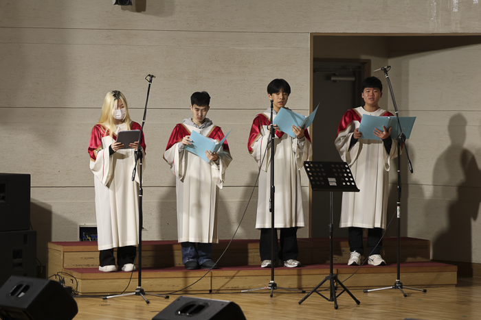 KakaoTalk_Photo_2026-02-15-15-27-17 012.png