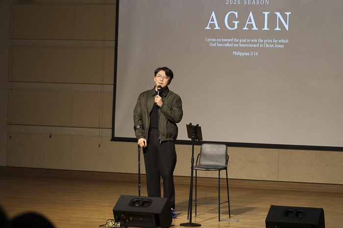 KakaoTalk_Photo_2026-02-15-15-27-19 014.png