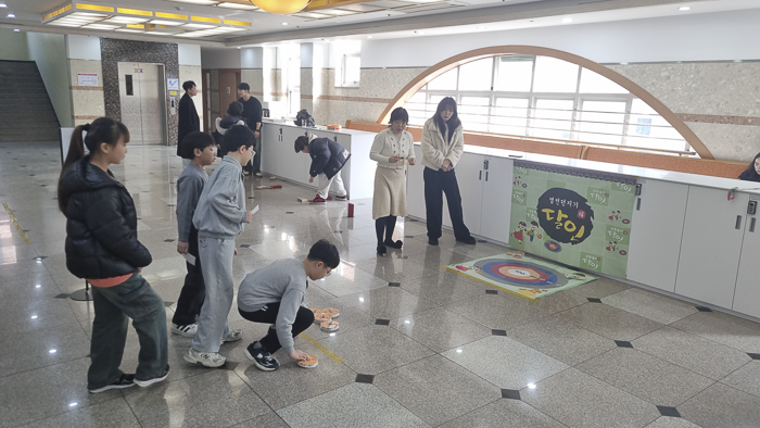 KakaoTalk_Photo_2026-02-15-15-27-59 010.png