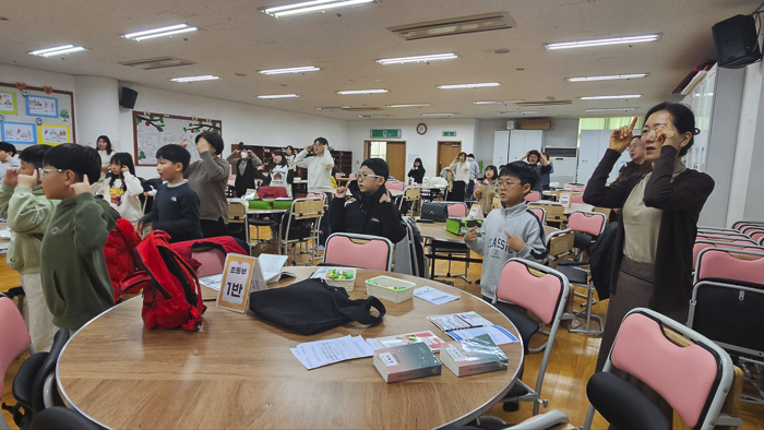 KakaoTalk_Photo_2026-02-15-15-27-59 018.png