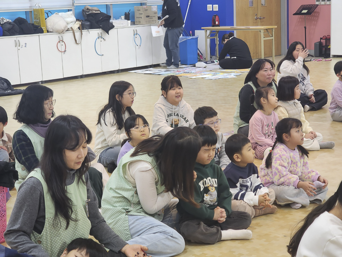 KakaoTalk_Photo_2026-02-15-15-26-54 025.png