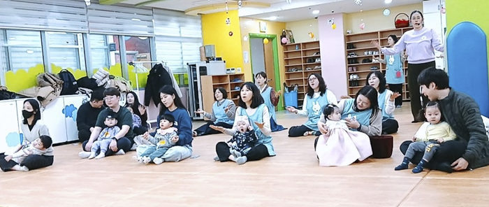 KakaoTalk_Photo_2026-02-15-15-26-44 001.png