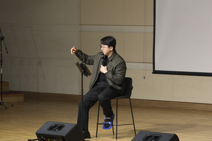 KakaoTalk_Photo_2026-02-15-15-27-23 018.png