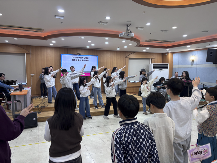 KakaoTalk_Photo_2026-02-15-15-27-55 001.png