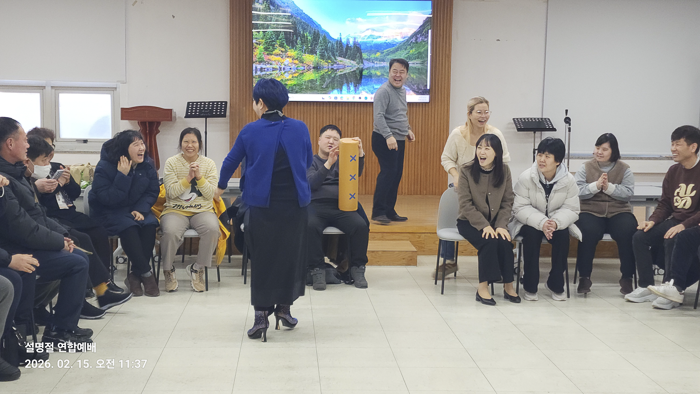 KakaoTalk_Photo_2026-02-15-15-28-13 003.png