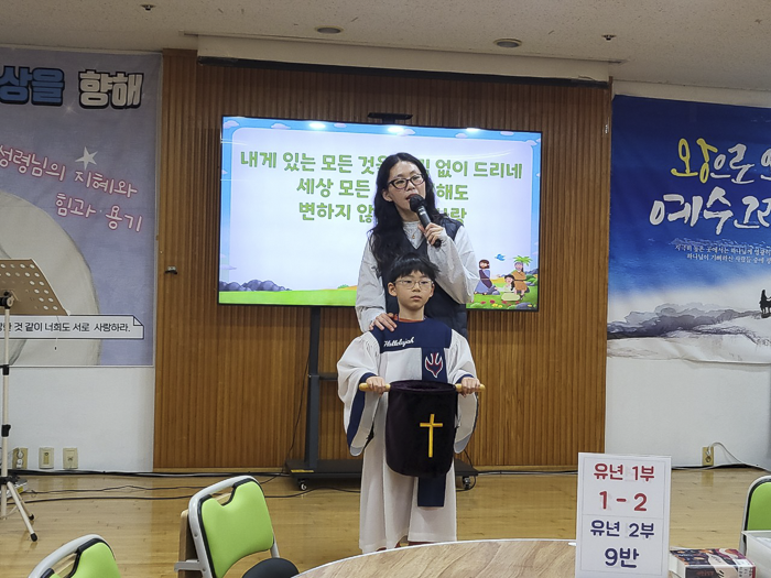 KakaoTalk_Photo_2026-02-15-15-27-59 012.png