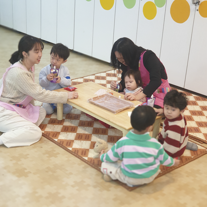 KakaoTalk_Photo_2026-02-15-15-26-49 013.png